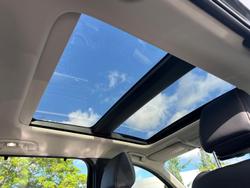 2024 Mazda CX-80 D50e GT