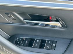 2024 Mazda CX-80 D50e GT