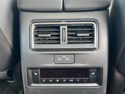 2024 Mazda CX-80 D50e GT