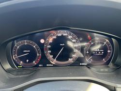 2024 Mazda CX-80 D50e GT