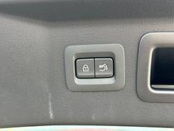 2024 Mazda CX-80 D50e GT