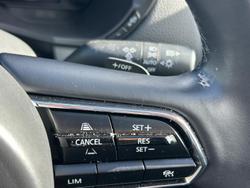 2024 Mazda CX-80 D50e GT