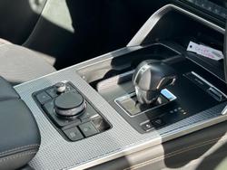 2024 Mazda CX-80 D50e GT