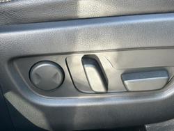 2024 Mazda CX-80 D50e GT