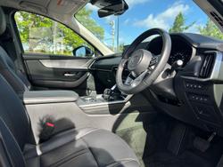 2024 Mazda CX-80 D50e GT