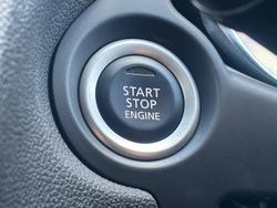 2023 Mitsubishi ASX MR