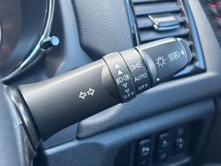 2023 Mitsubishi ASX MR