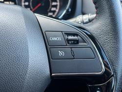 2023 Mitsubishi ASX MR