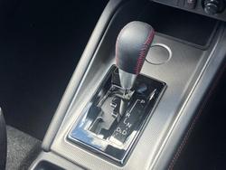 2023 Mitsubishi ASX MR