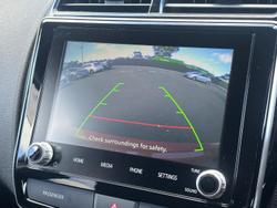 2023 Mitsubishi ASX MR