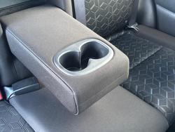 2023 Mitsubishi ASX MR