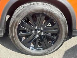 2023 Mitsubishi ASX MR