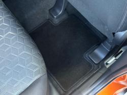 2023 Mitsubishi ASX MR