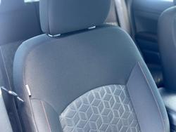 2023 Mitsubishi ASX MR