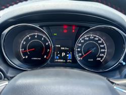 2023 Mitsubishi ASX MR