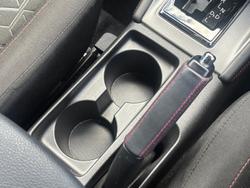 2023 Mitsubishi ASX MR