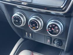 2023 Mitsubishi ASX MR