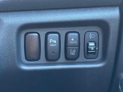 2023 Mitsubishi ASX MR