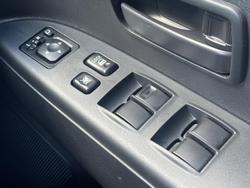 2023 Mitsubishi ASX MR