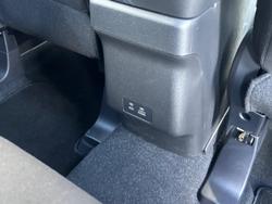 2023 Mitsubishi ASX MR