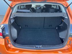 2023 Mitsubishi ASX MR