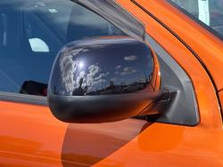 2023 Mitsubishi ASX MR