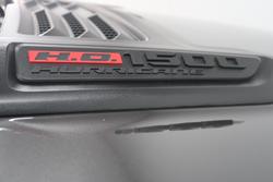 2025 RAM 1500 Limited Hurricane HO RamBox