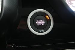 2025 RAM 1500 Limited Hurricane HO RamBox