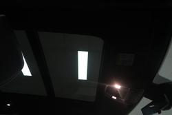 2025 RAM 1500 Limited Hurricane HO RamBox