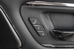 2025 RAM 1500 Limited Hurricane HO RamBox