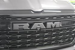 2025 RAM 1500 Limited Hurricane HO RamBox
