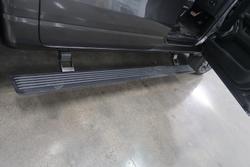 2025 RAM 1500 Limited Hurricane HO RamBox