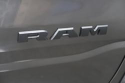 2025 RAM 1500 Limited Hurricane HO RamBox