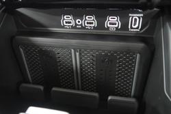 2025 RAM 1500 Limited Hurricane HO RamBox