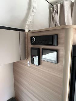 2025 JAYCO DISCOVERY 17.55-9.OB.DY-MY25