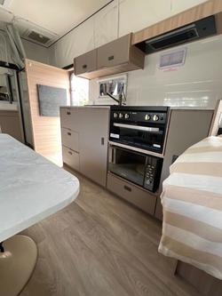 2025 JAYCO DISCOVERY 17.55-9.OB.DY-MY25