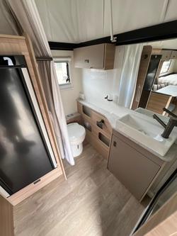 2025 JAYCO DISCOVERY 17.55-9.OB.DY-MY25