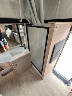 2025 JAYCO DISCOVERY 17.55-9.OB.DY-MY25