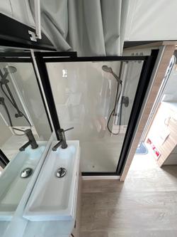 2025 JAYCO DISCOVERY 17.55-9.OB.DY-MY25