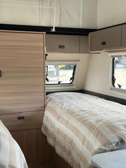 2025 JAYCO DISCOVERY 17.55-9.OB.DY-MY25