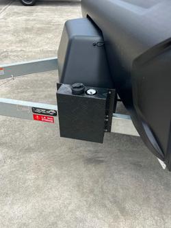 2025 JAYCO DISCOVERY 17.55-9.OB.DY-MY25