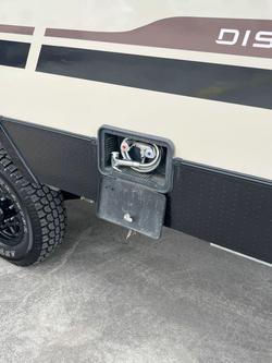 2025 JAYCO DISCOVERY 17.55-9.OB.DY-MY25