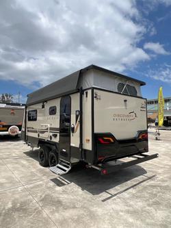 2025 JAYCO DISCOVERY 17.55-9.OB.DY-MY25