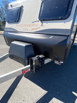 2025 JAYCO DISCOVERY 17.55-9.OB.DY-MY25