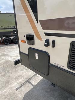 2025 JAYCO DISCOVERY 17.55-9.OB.DY-MY25