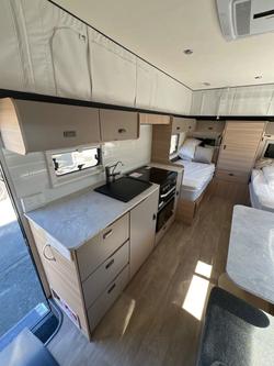 2025 JAYCO DISCOVERY 17.55-9.OB.DY-MY25