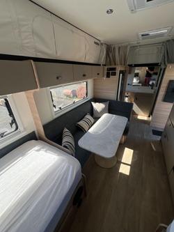 2025 JAYCO DISCOVERY 17.55-9.OB.DY-MY25