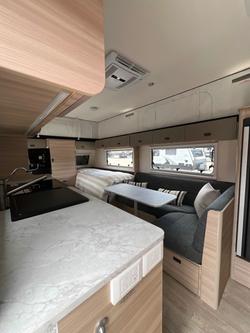2025 JAYCO DISCOVERY 17.55-9.OB.DY-MY25