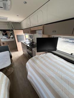 2025 JAYCO DISCOVERY 17.55-9.OB.DY-MY25