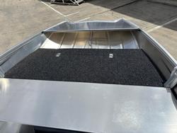 2026 QUINTREX F390 Outback Explorer